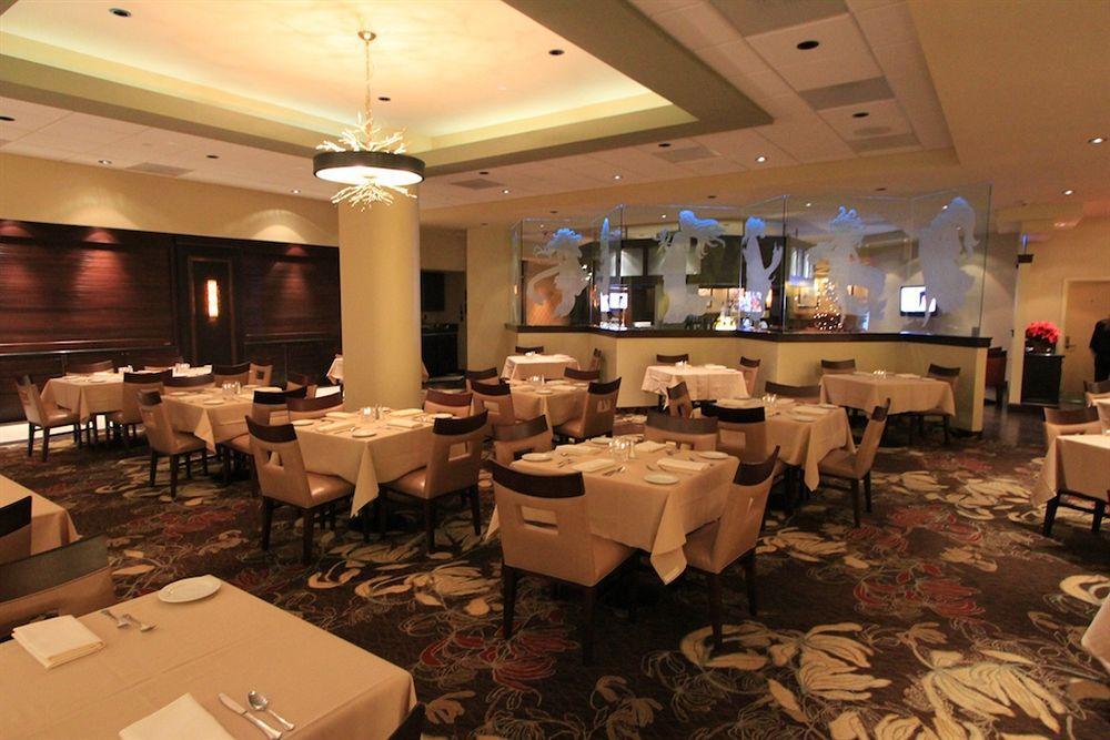 Doubletree Suites By Hilton Солт Лейк Сити Екстериор снимка