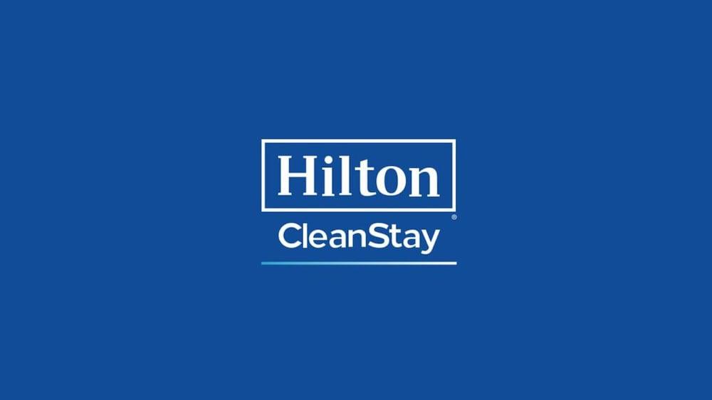 Doubletree Suites By Hilton Солт Лейк Сити Екстериор снимка
