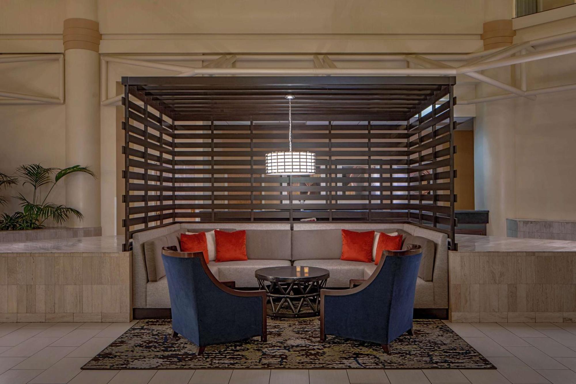Doubletree Suites By Hilton Солт Лейк Сити Екстериор снимка