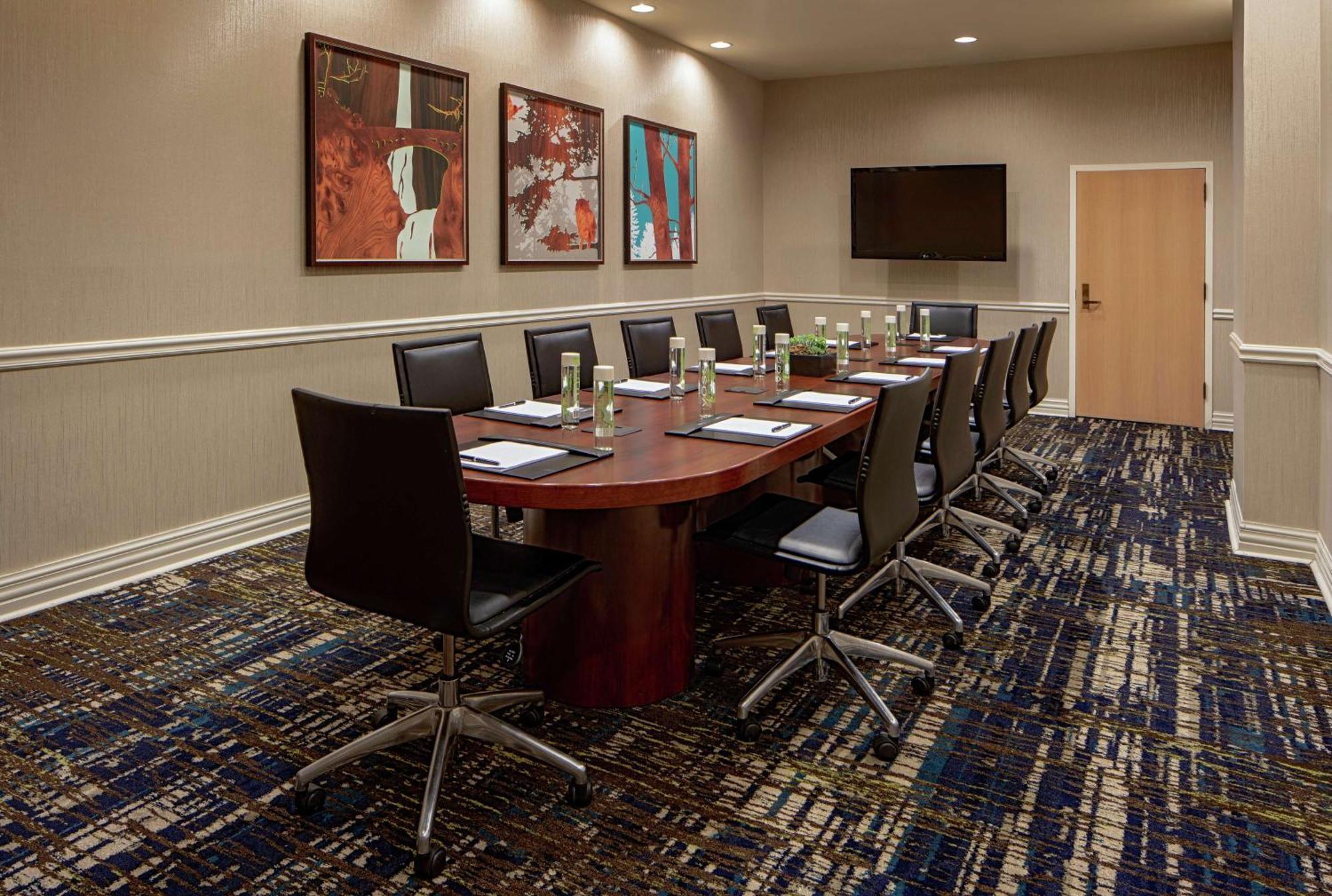 Doubletree Suites By Hilton Солт Лейк Сити Екстериор снимка