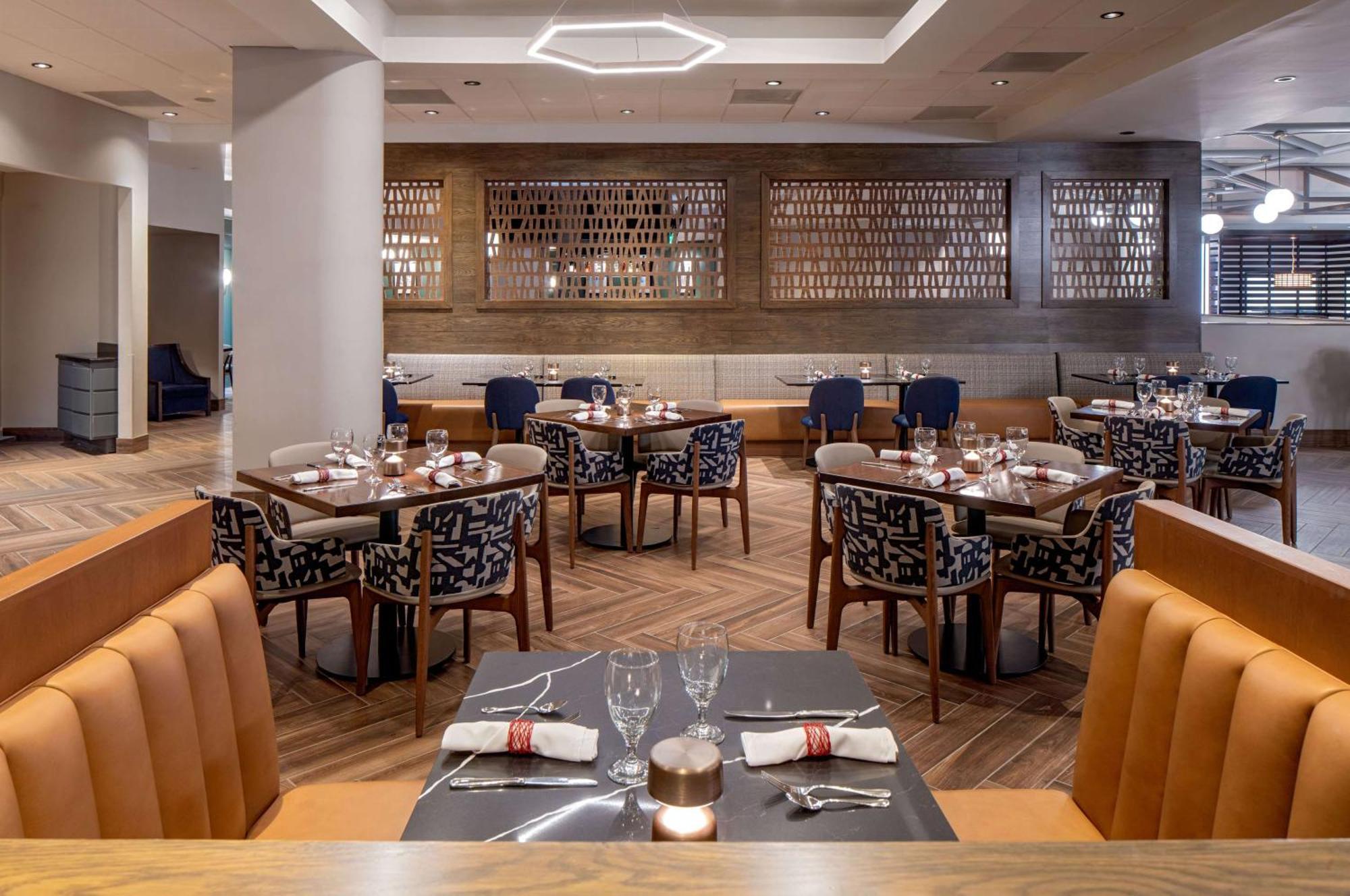 Doubletree Suites By Hilton Солт Лейк Сити Екстериор снимка